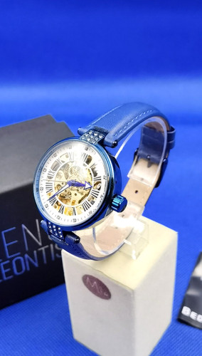 Leno leontis seponi automatik - seponi,