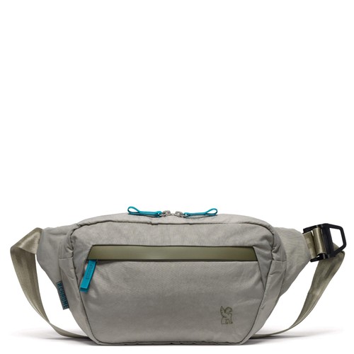 Chrome sabin gürteltasche - chrome, 6