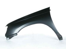 ✅✅✅ 631133S210 linker