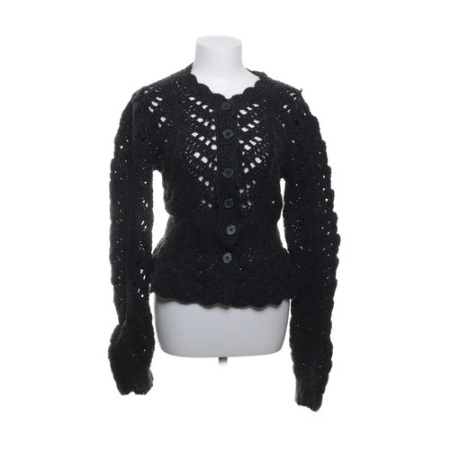 Strickjacke damen - h&m,, strickjacke,