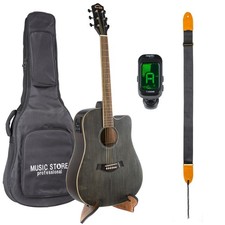 Red Hill Western Bundle I