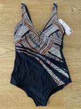 Anita - Hochwertiger Prothesen