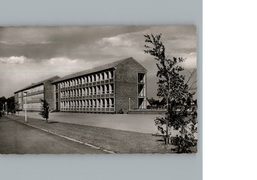 Uelzen lueneburger heide - uelzen,