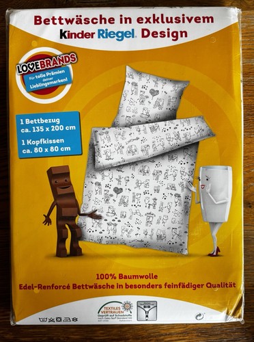 Kinder riegel design - riegel,