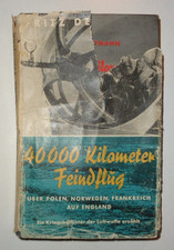Fritz dettmann 40000 - fritz, ~~