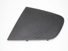Audi TT 8J Lautsprecher Blende Boxengitter Türverkleidung vorne links 8J0035405