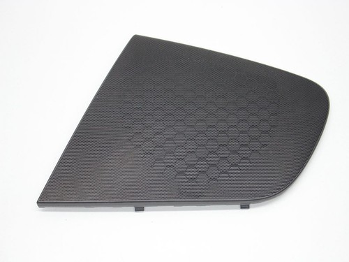 Audi lautsprecher blende - audi, 8j
