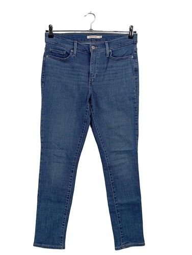 Levi high waist - levi’s,