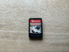 Monopoly (Nintendo Switch) -