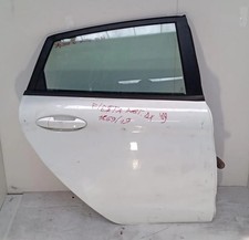 1692501 tür hinten rechts