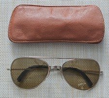 Vintage Cool-Ray Polaroid