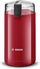 Bosch Kaffeemühle TSM6A014R