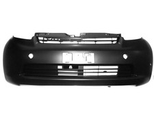 STOßSTANGE VORNE DAIHATSU