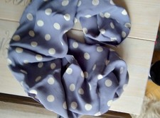 Schöner Damen Schal Tuch