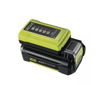 Ryobi RY36BC17A-140 36V 4.0Ah