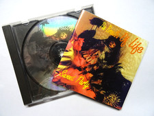 Breath Of Life Sweet Party CD