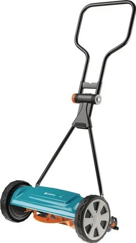 Gardena classic 400 - classic,
