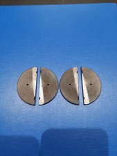 Eckold Kraftformer Stauchen