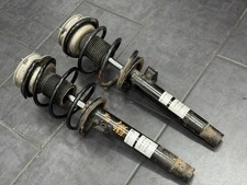 Stoßdämpfer vorne BMW E46 Touring Sachs Federbein Federung  555867 556868