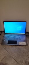Asus Vivobook S532F - Core i5 8th Gen - 256GB SSD- Notebook Laptop