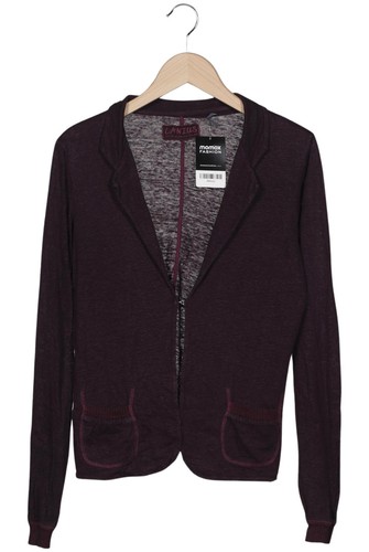 Lanius strickjacke damen - lanius,