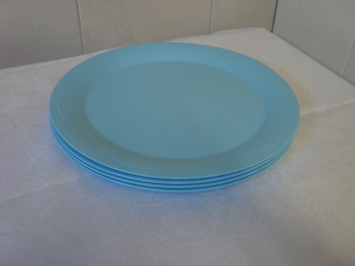 Tupperware mediterrano - tupperware,