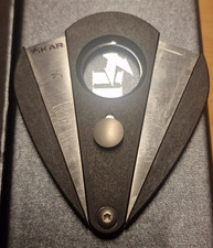 Xikar Cutter Xi2