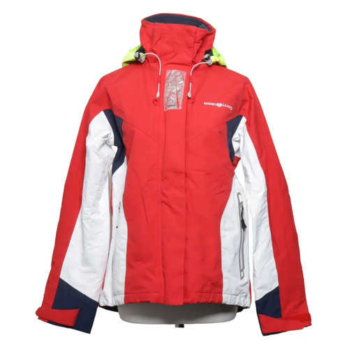 Henri lloyd segeljacke - henri,