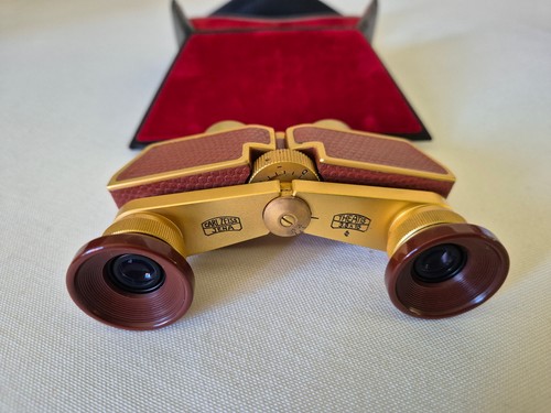 Carl zeiss - carl,