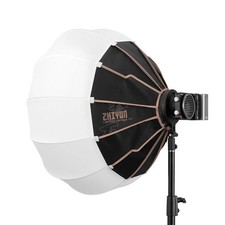 Zhiyun Laternen-Softbox Bowens