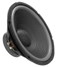 Monacor SP 302 E 4 OHM -