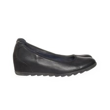 Repetto, Keilschuhe, Größe