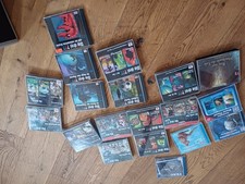 Die Drei Fragezeichen???  Kids Was Ist WAS CD