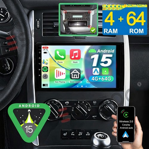 Dab 64g autoradio für - dab+, 4+64g