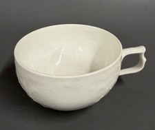 Teetasse rosenthal sanssouci - rosenthal,
