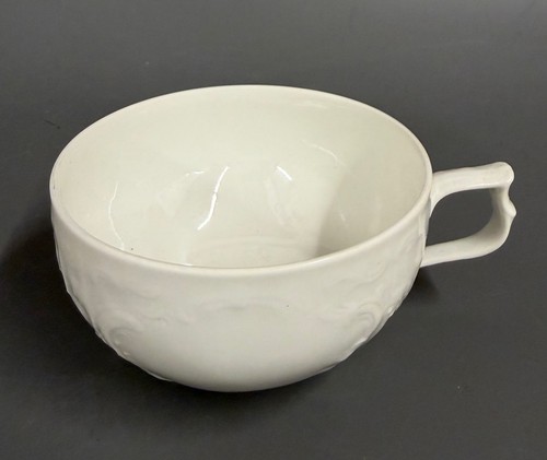Teetasse rosenthal sanssouci - teetasse,