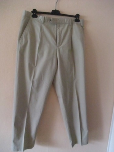 Herrensommerhose gr 26 - herrensommerhose, , gr.26