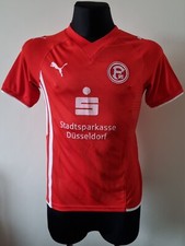 Fortuna Düsseldorf 2009 -