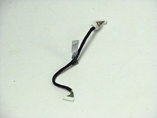 Adapterkabel Medion MD98200  4334354-18003