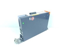 Acopos 1045 servo drive - b&r,