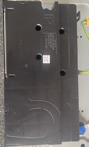 Lautsprecher original samsung - lautsprecher,