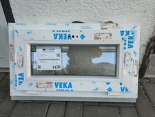Kellerfenster kunststoff kipp - kellerfenster,