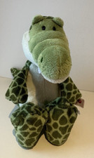 Nici Krokodil Terence ca. 25