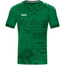 Jako T-Shirt Sportshirt Trikot