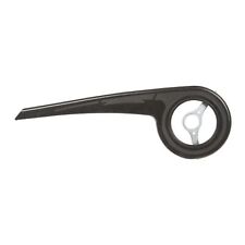 Universal Kettenschützer 38 -