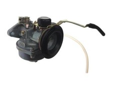 Ersatz Vergaser für Honda