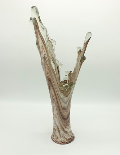 Moderne vase wase obstschale - moderne,