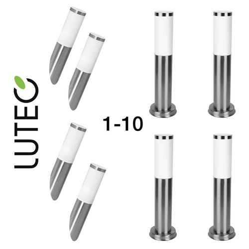 Eco light lutec - eco-light,