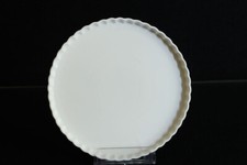 Tortenplatte rund 32cm - , aus