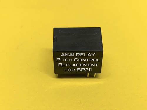 Akai 625 635 636 646 - gx-625,